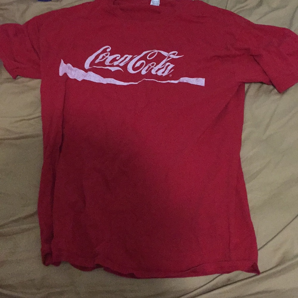 Clothes - Picture 9 of 16